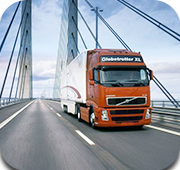 供應鏈管理